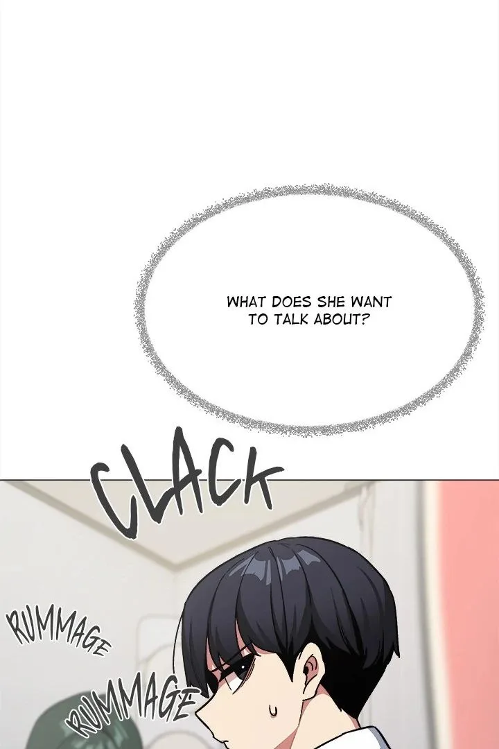 Chapter 42, page 122