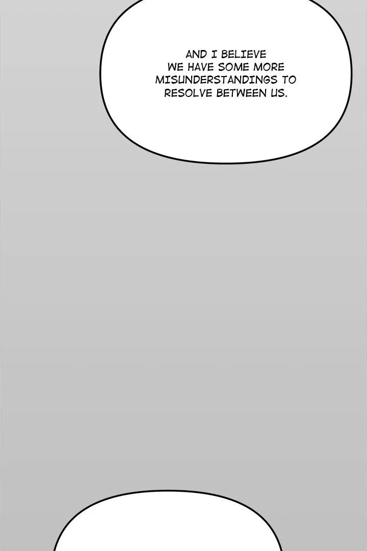Chapter 42, page 128