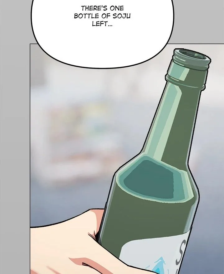 Chapter 42, page 129