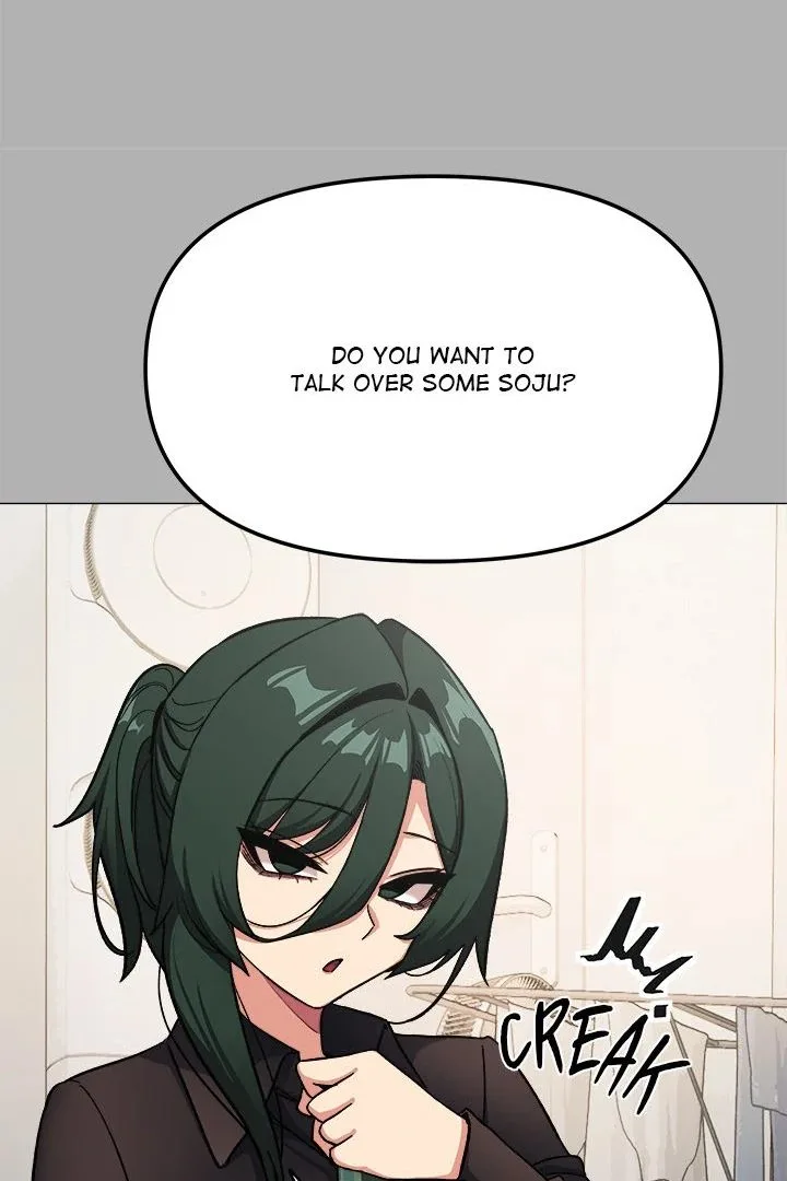 Chapter 42, page 131