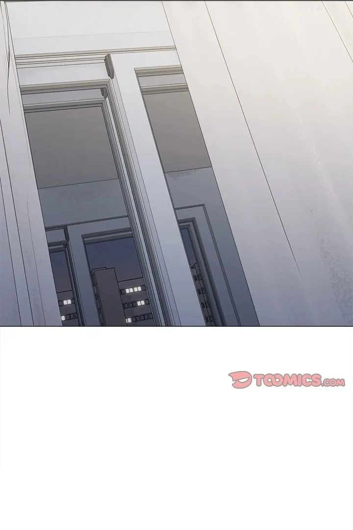 Chapter 42, page 133