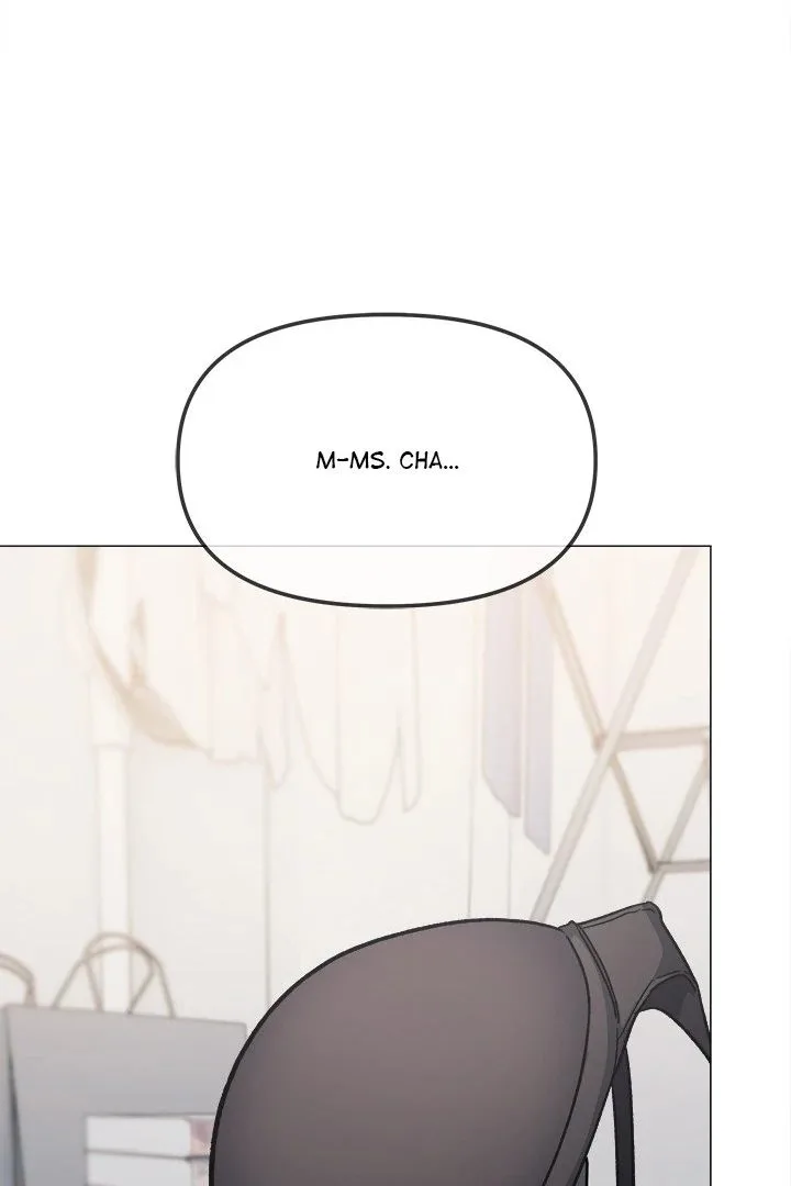 Chapter 42, page 134