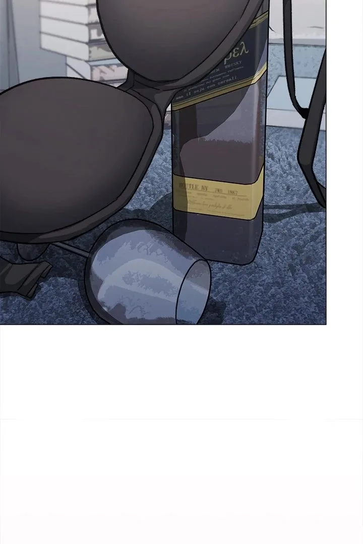 Chapter 42, page 135