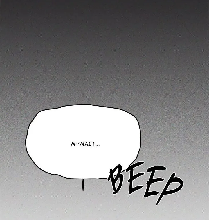 Chapter 42, page 21
