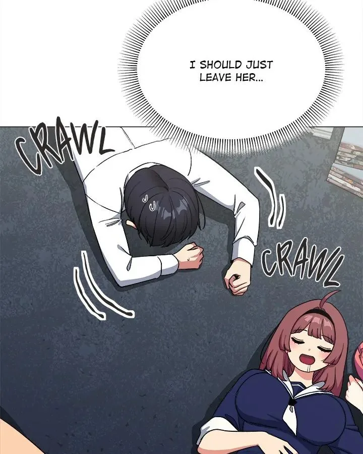 Chapter 42, page 50