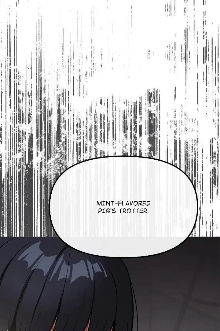 Chapter 42, page 55