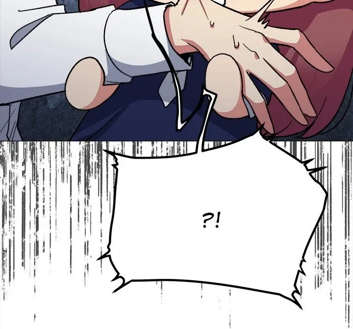 Chapter 42, page 57