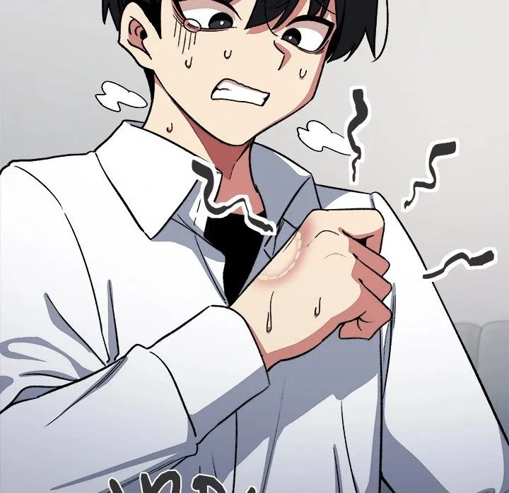 Chapter 42, page 61