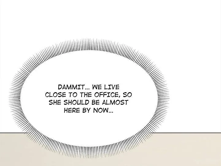 Chapter 42, page 66
