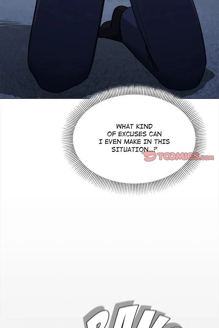 Chapter 42, page 68