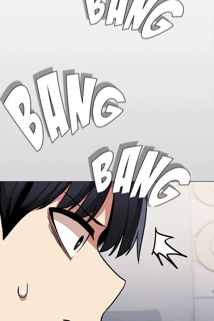 Chapter 42, page 69