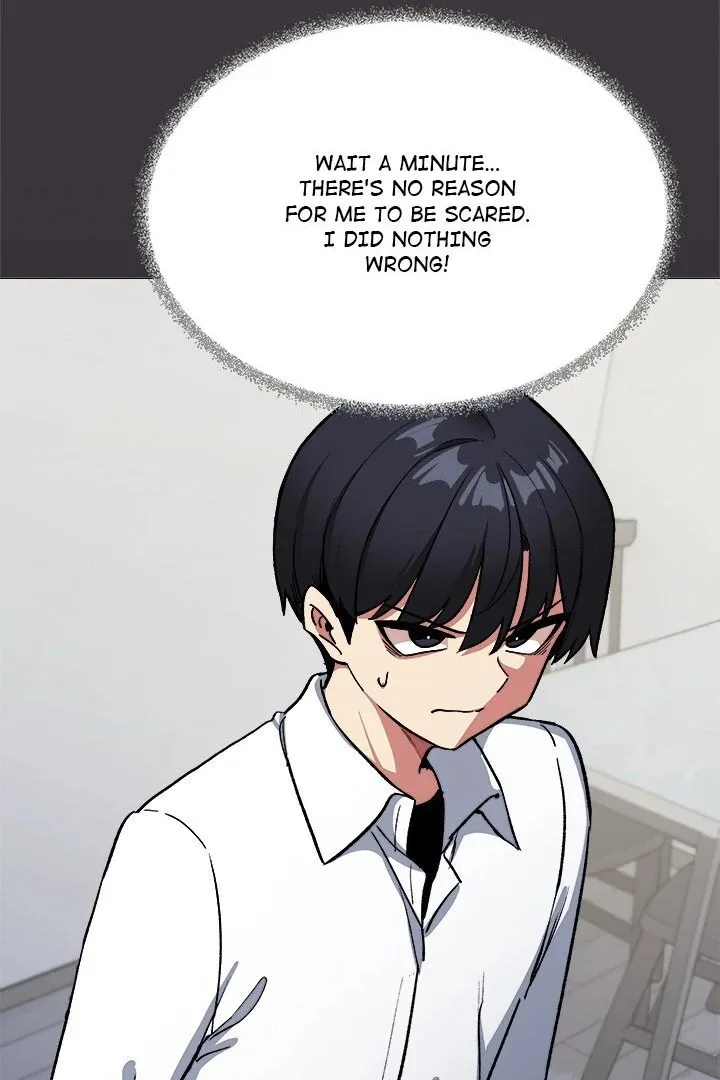 Chapter 42, page 76