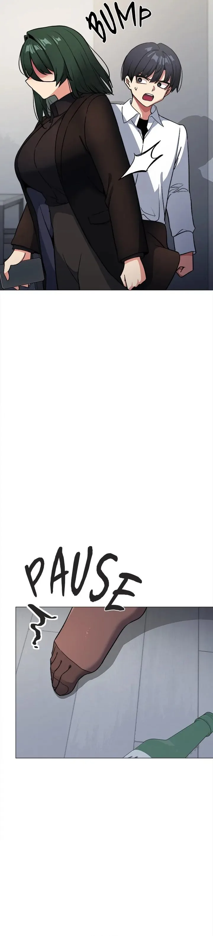 Chapter 42, page 81