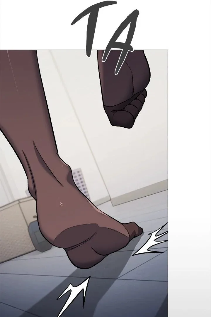 Chapter 42, page 87