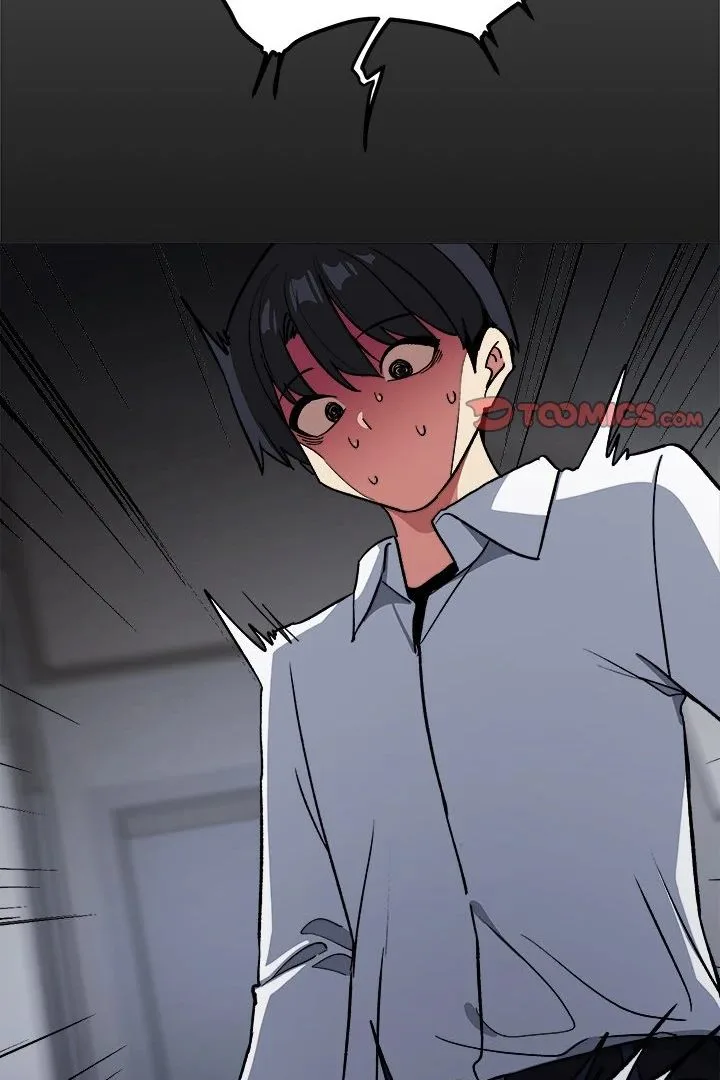 Chapter 42, page 89