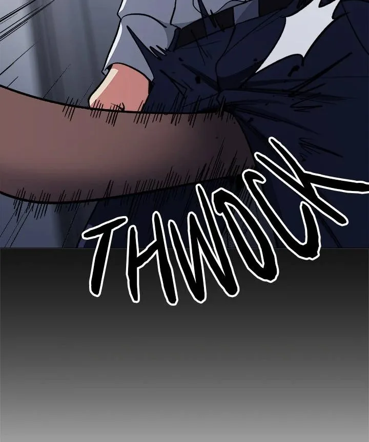 Chapter 42, page 90