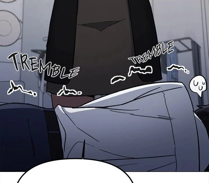 Chapter 42, page 94