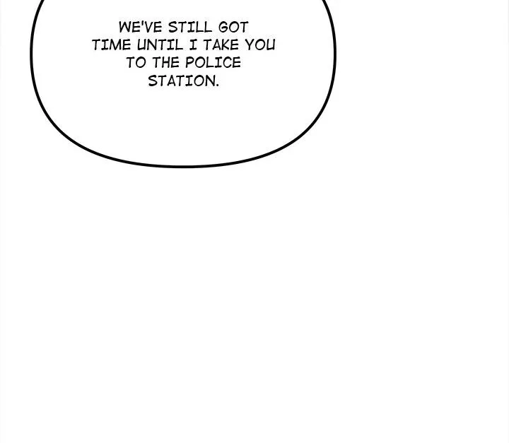 Chapter 42, page 95
