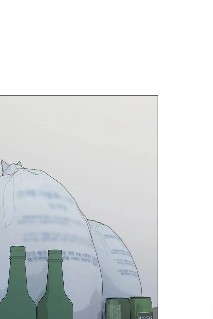 Chapter 42, page 99