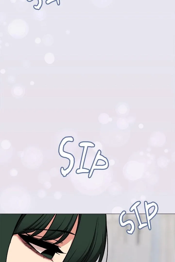 Chapter 43, page 2