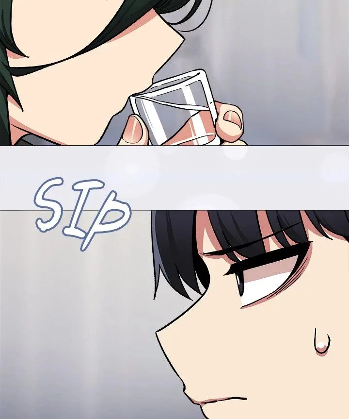 Chapter 43, page 3