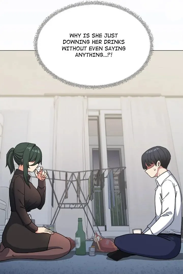 Chapter 43, page 5