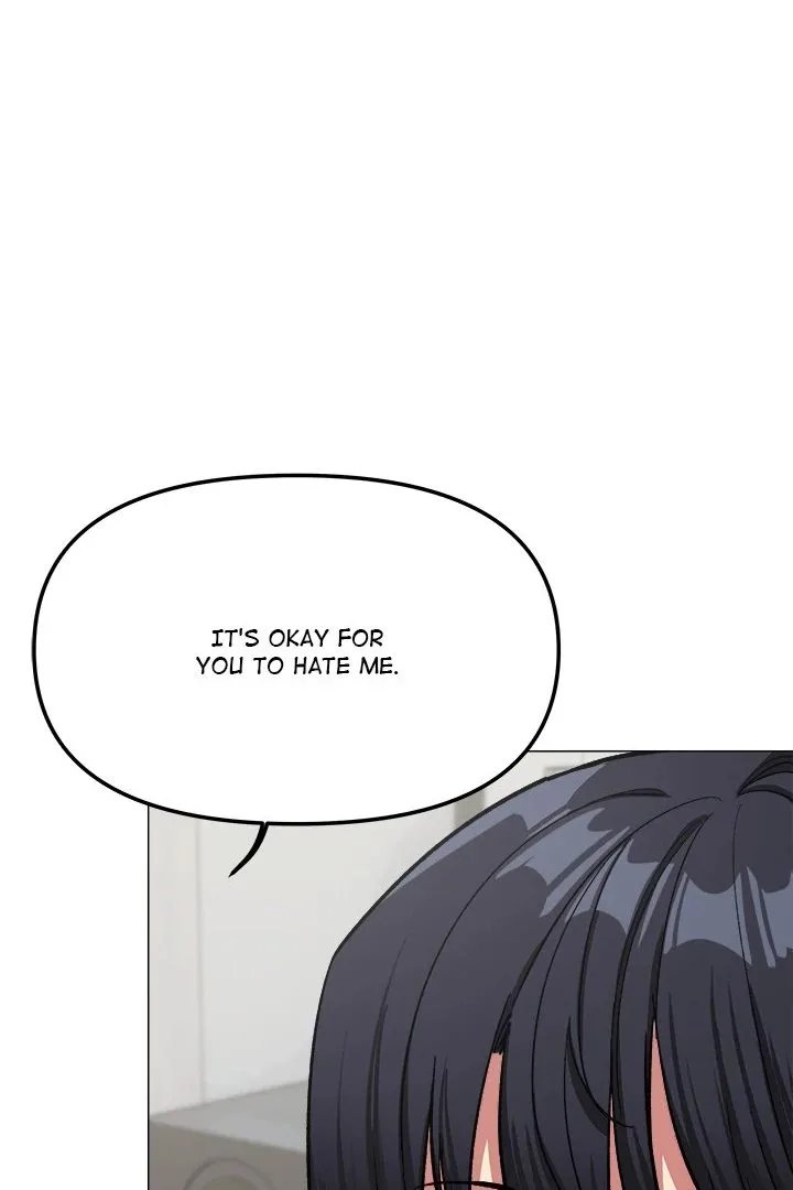 Chapter 43, page 7