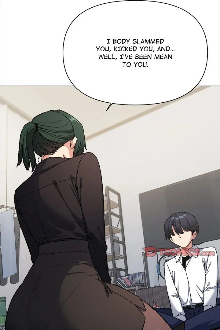 Chapter 43, page 9