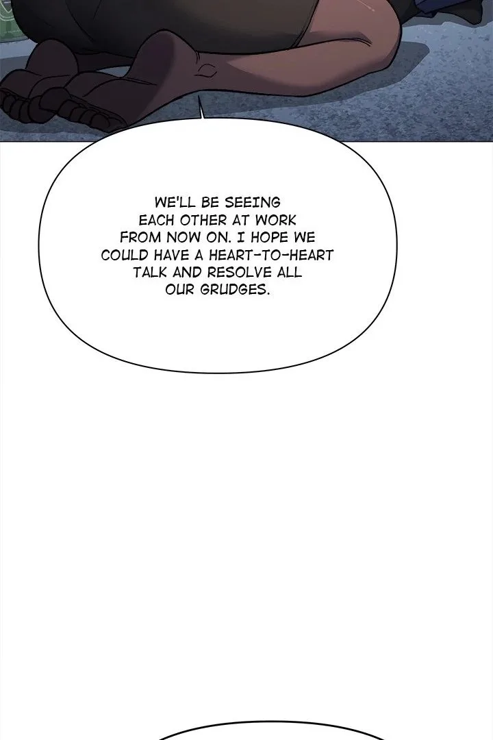 Chapter 43, page 10