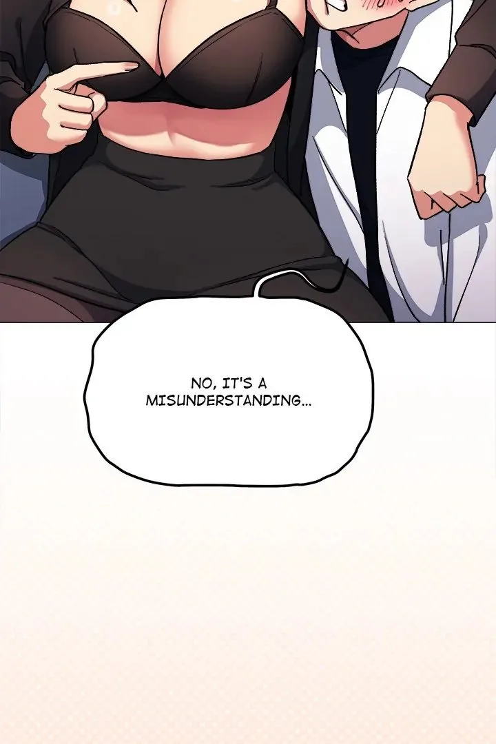 Chapter 43, page 100