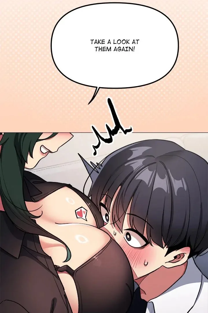 Chapter 43, page 101