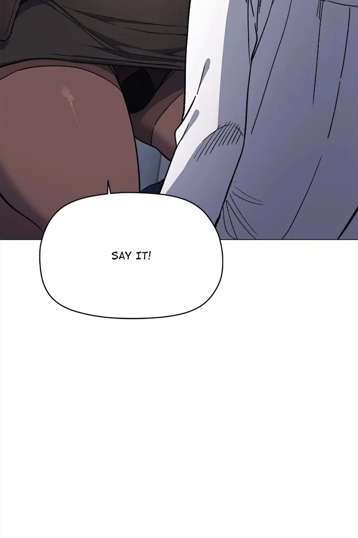 Chapter 43, page 104