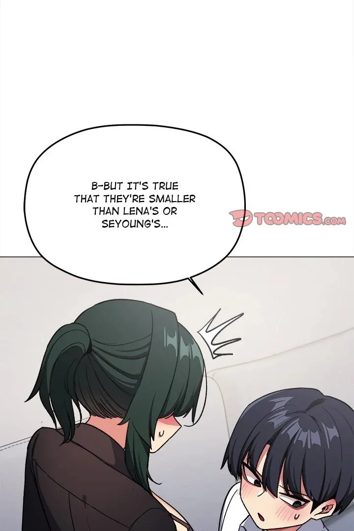 Chapter 43, page 105