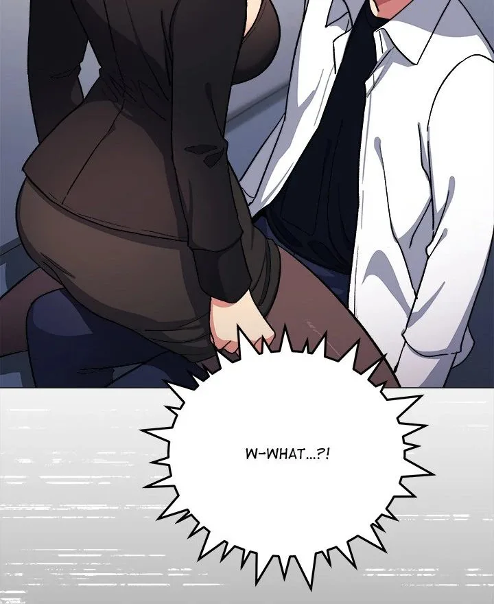 Chapter 43, page 106