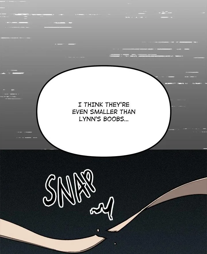 Chapter 43, page 107