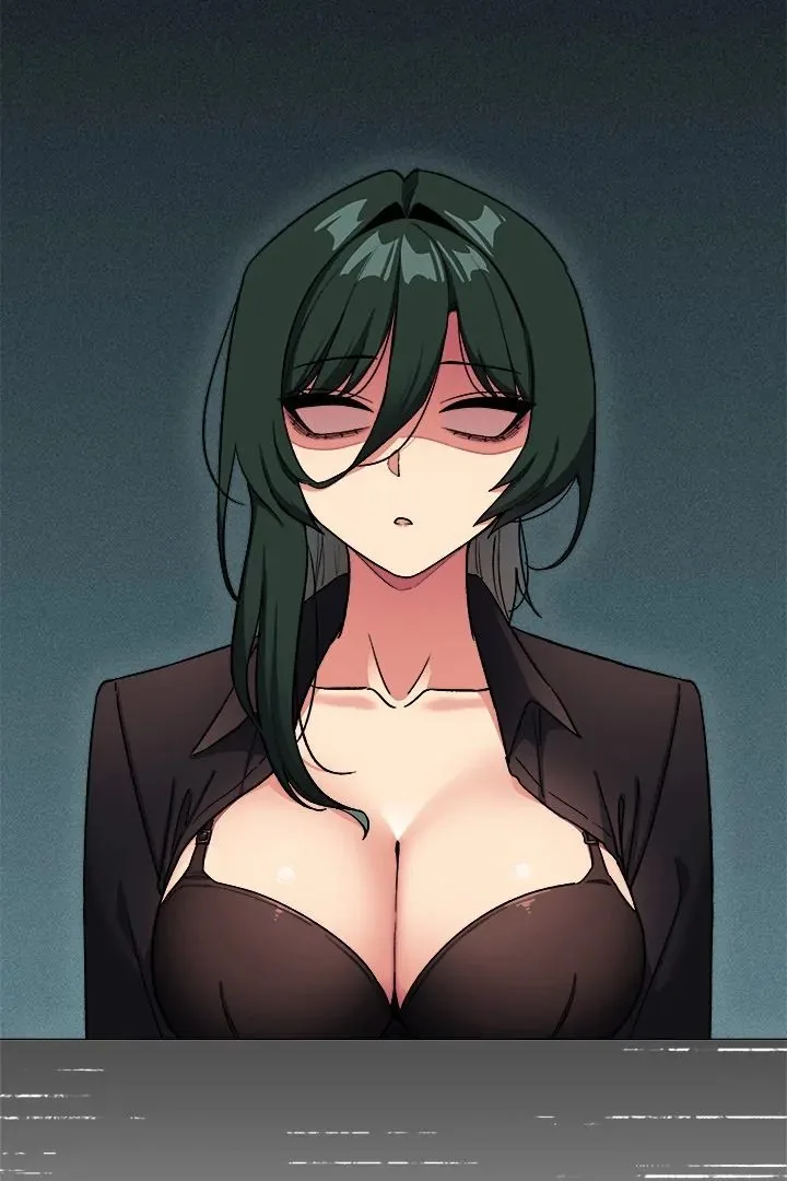 Chapter 43, page 108