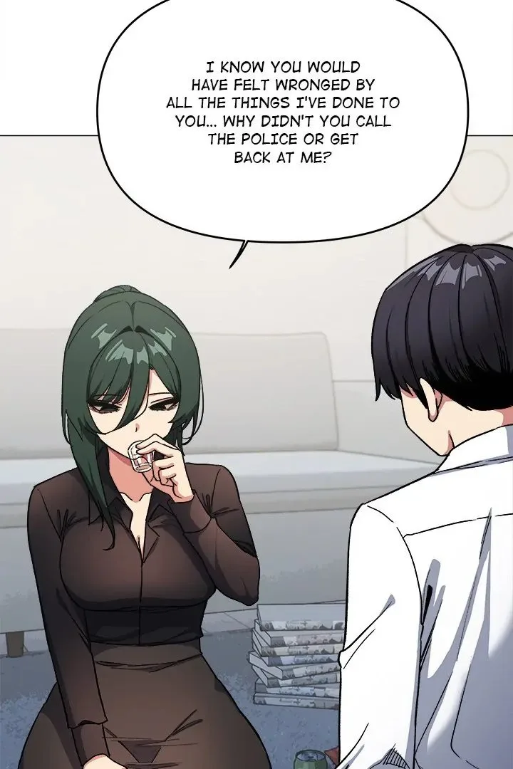 Chapter 43, page 11