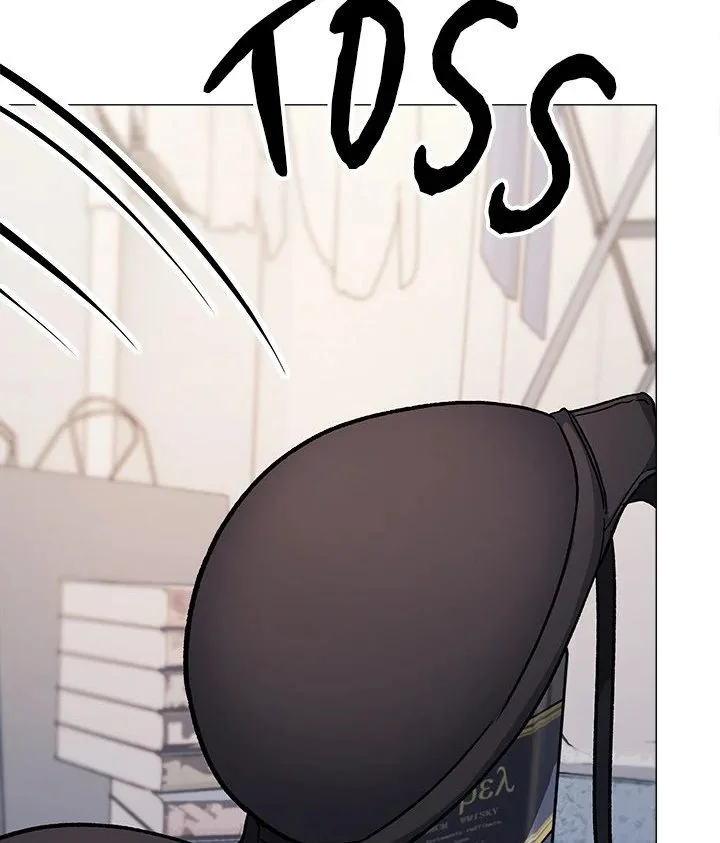 Chapter 43, page 110