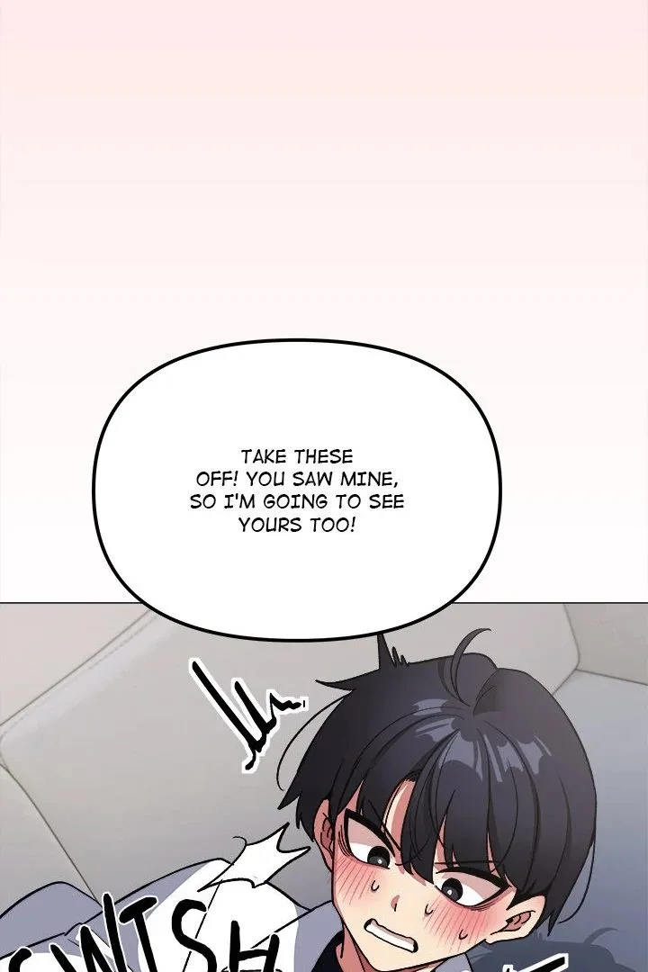 Chapter 43, page 118