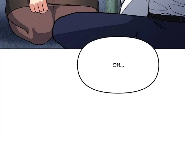 Chapter 43, page 12