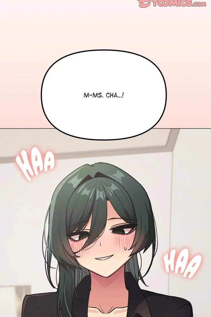 Chapter 43, page 120