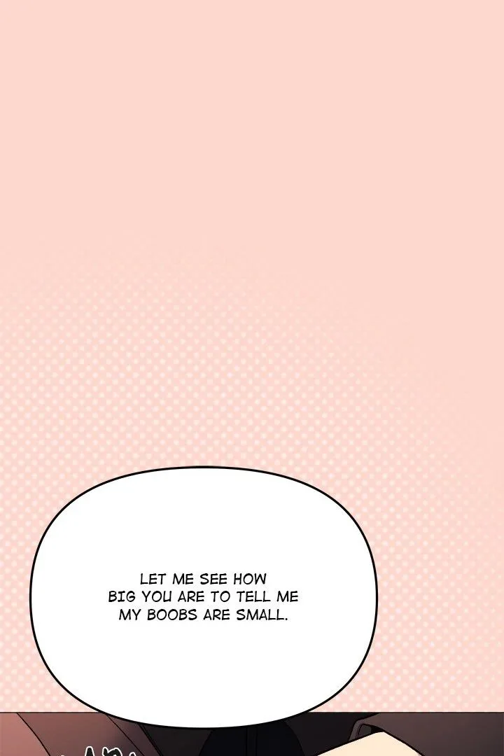 Chapter 43, page 123