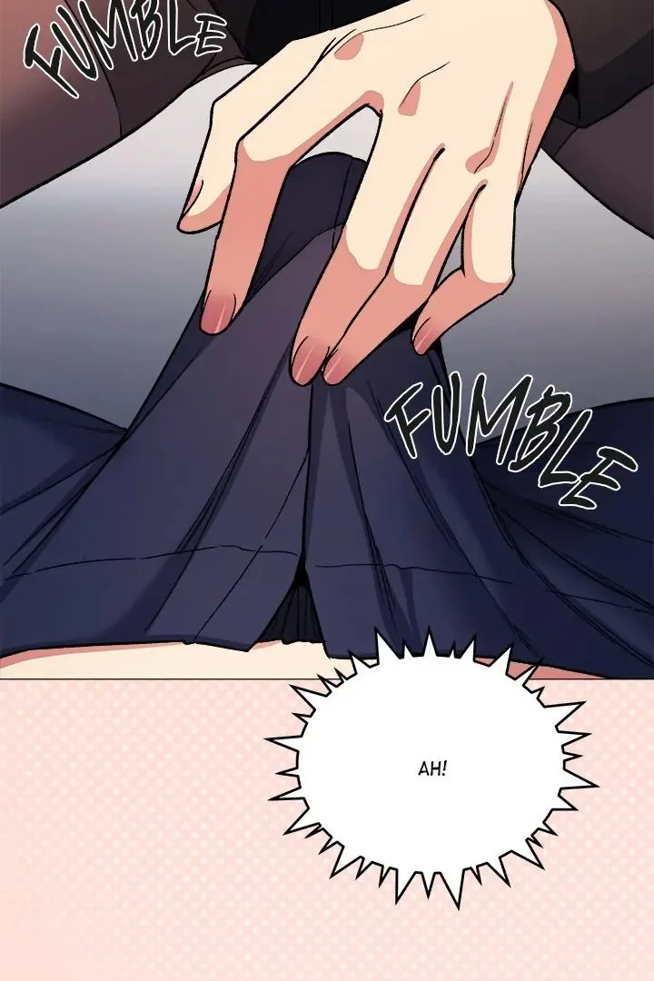 Chapter 43, page 124