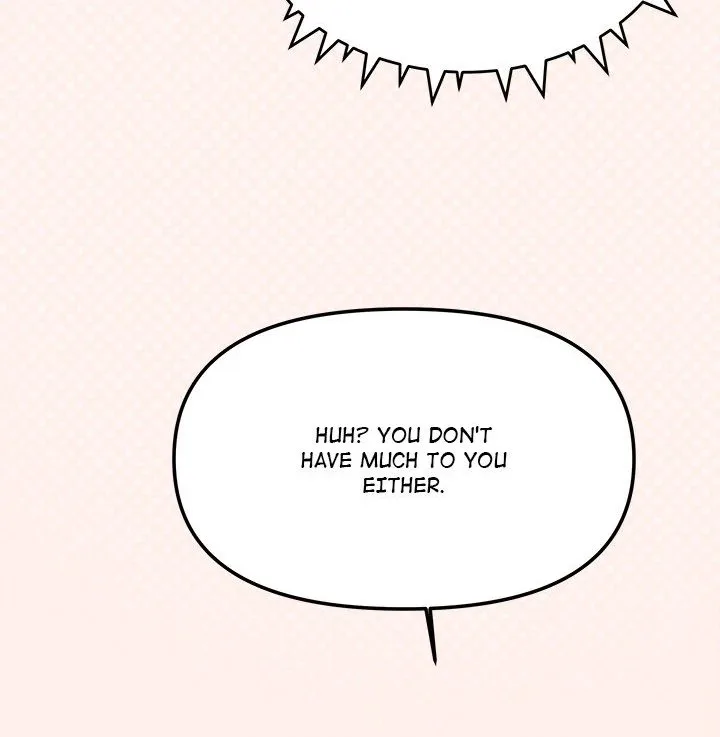 Chapter 43, page 127