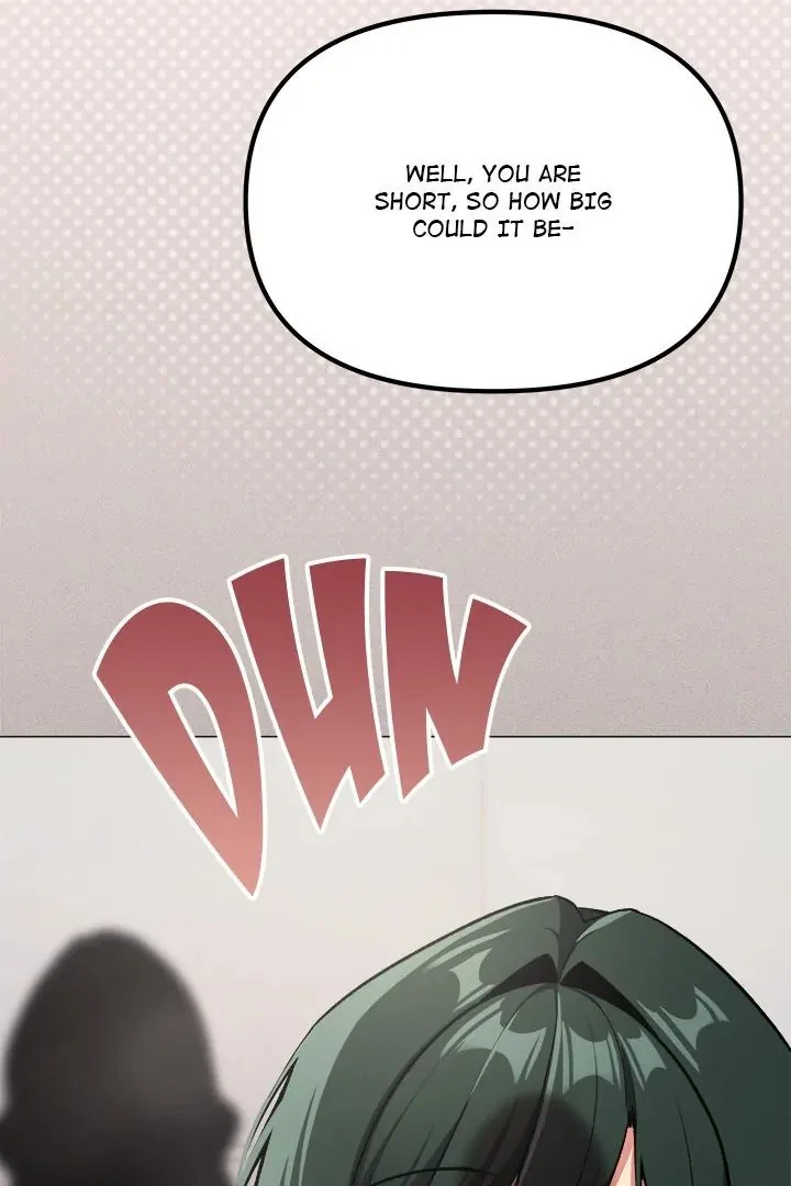 Chapter 43, page 129