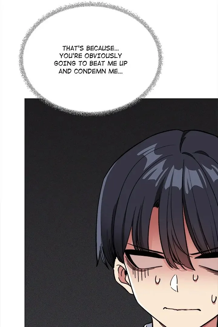Chapter 43, page 13