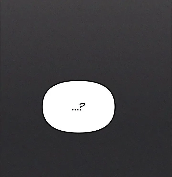 Chapter 43, page 131
