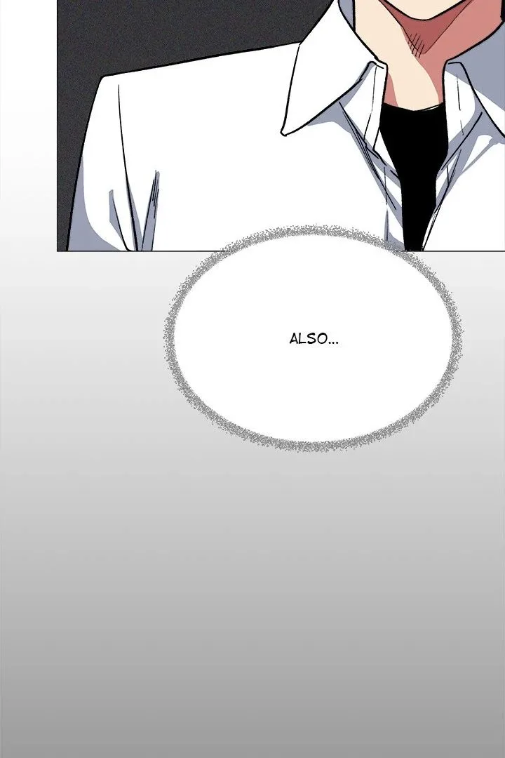 Chapter 43, page 14