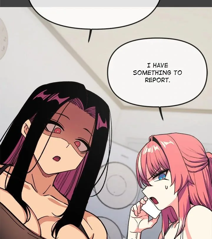 Chapter 43, page 16