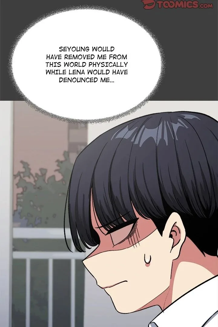 Chapter 43, page 18